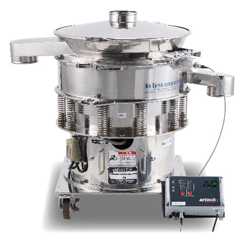 Artech ULTRASONIC