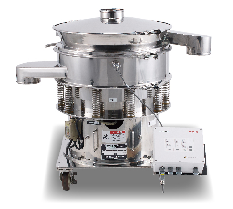 SG47 ULTRASONIC