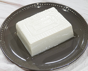 豆腐